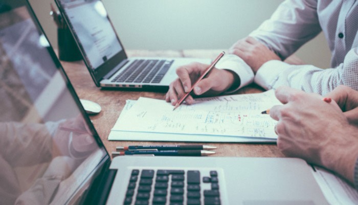 Affiliate Marketing